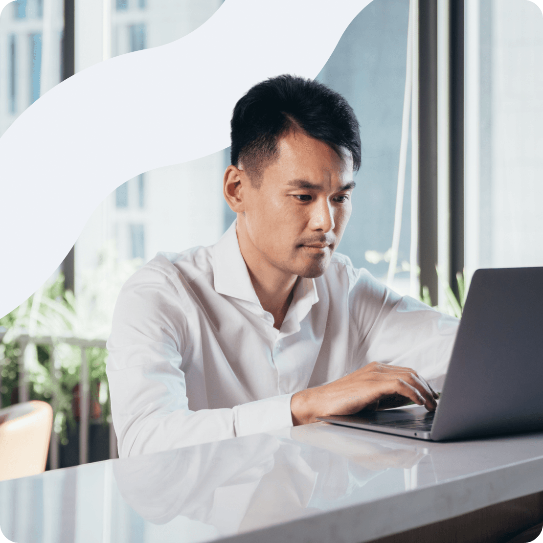 saily business tailored solutions ja