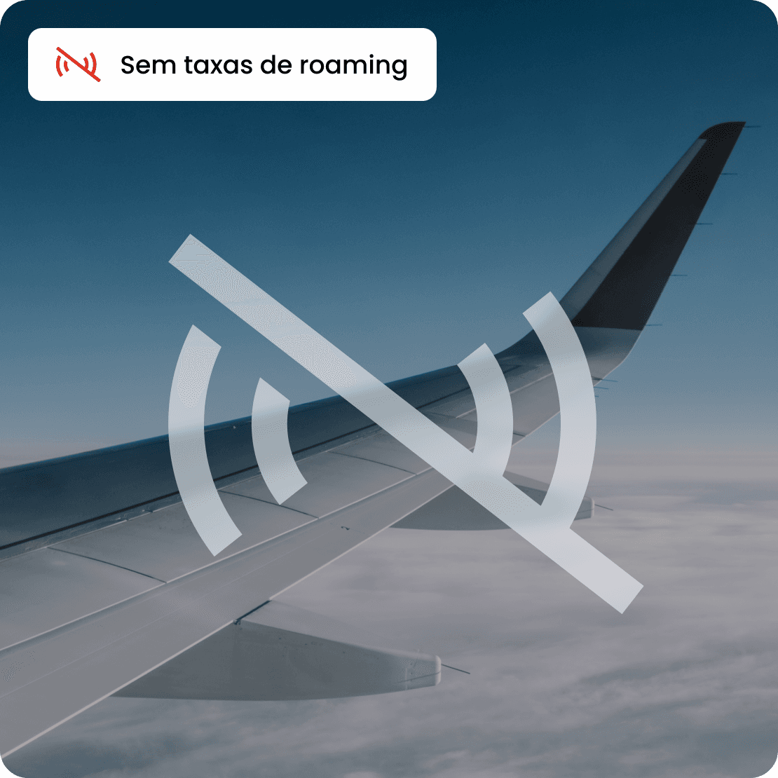 saily business no roaming fees pt