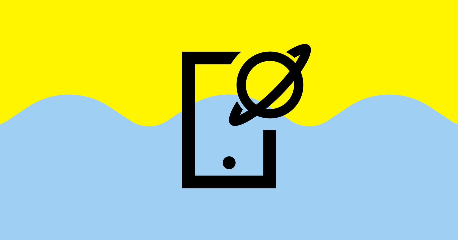 eSIM na Samsung Galaxy S21 i S21 Ultra – wszystko, co musisz wiedzieć