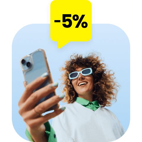 affiliates pop up discount