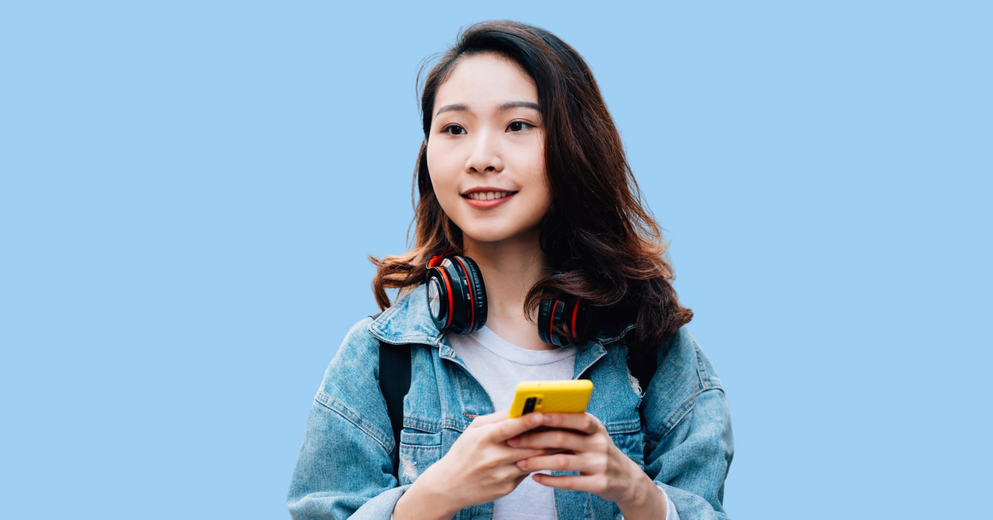 越南 SIM 卡推薦：最佳上網方案與購買指南