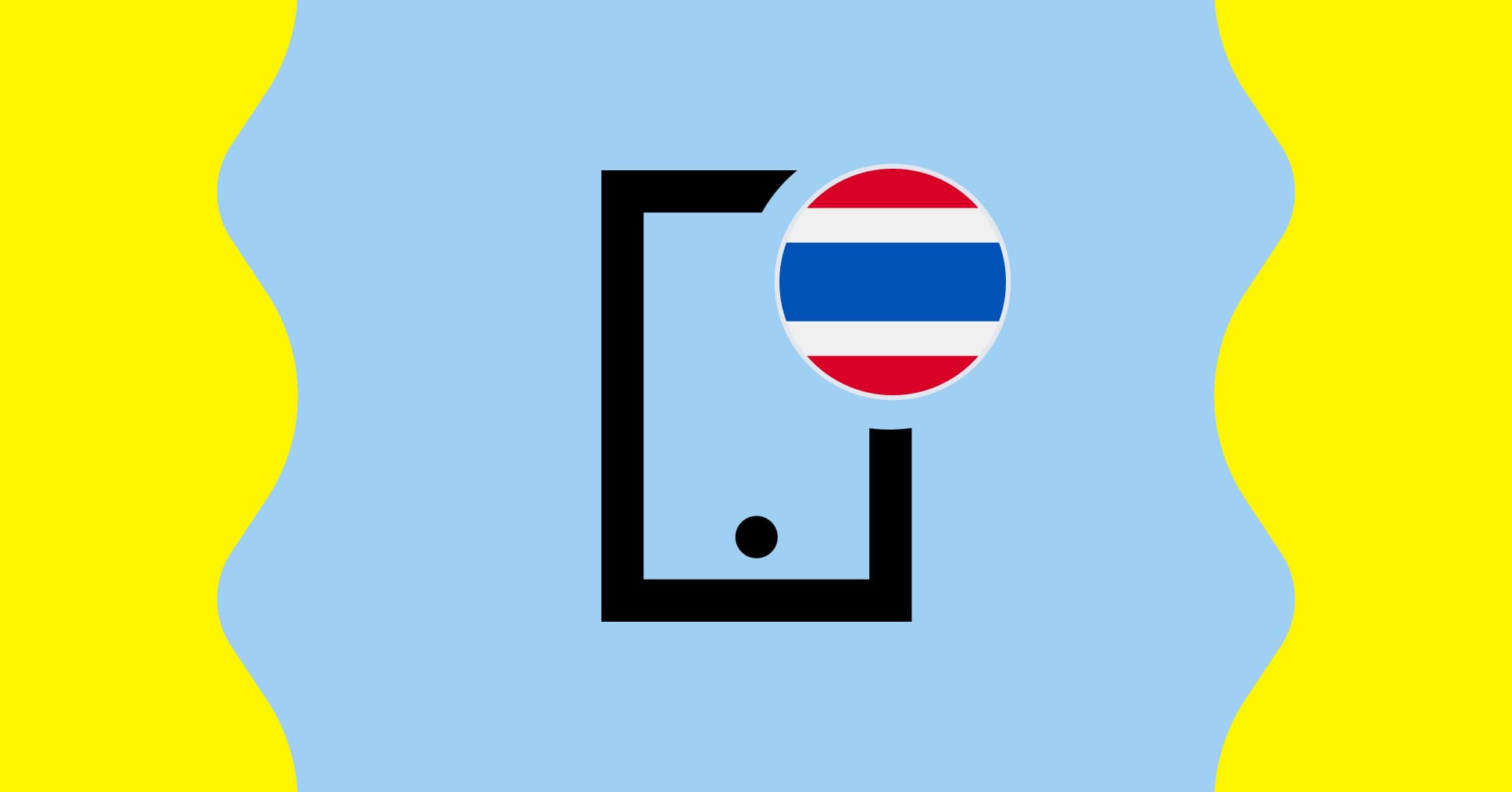 Roaming in Thailand: Costs and cheaper options for staying online