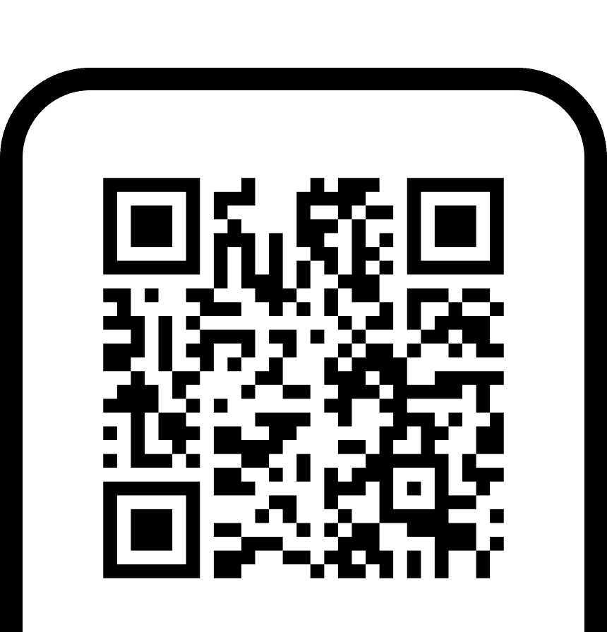 A QR code to download the Saily eSIM app.