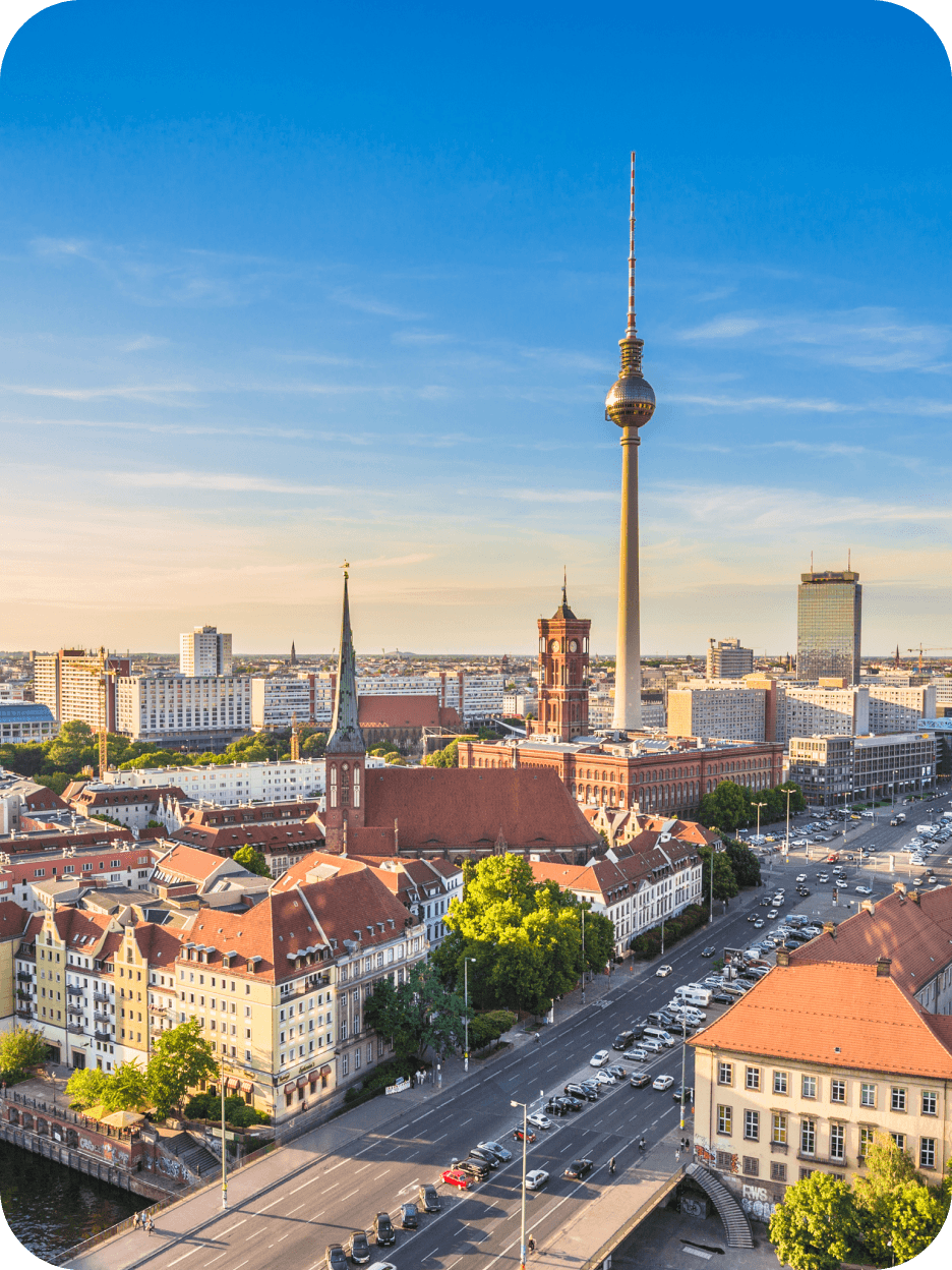 germany-esim-data-plans-from-us-4-49