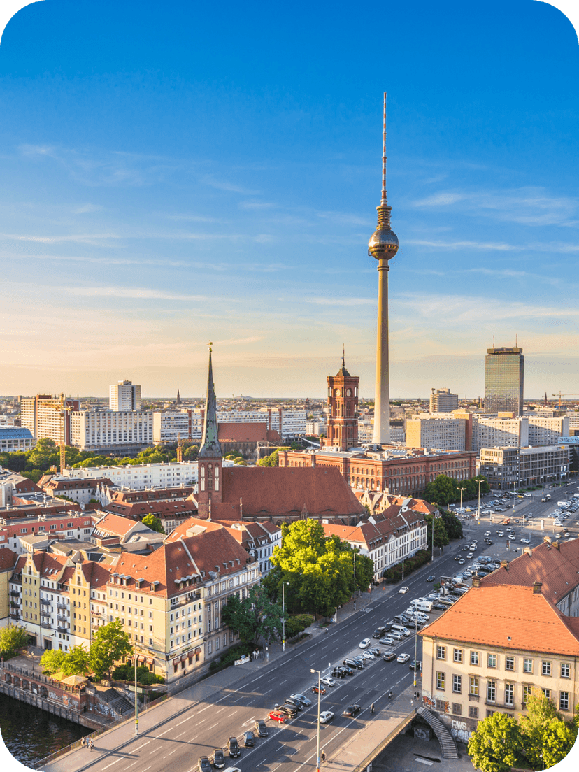 germany-esim-data-plans-from-4-49