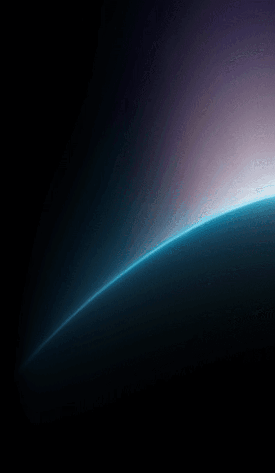 ultra plan featureblock v2