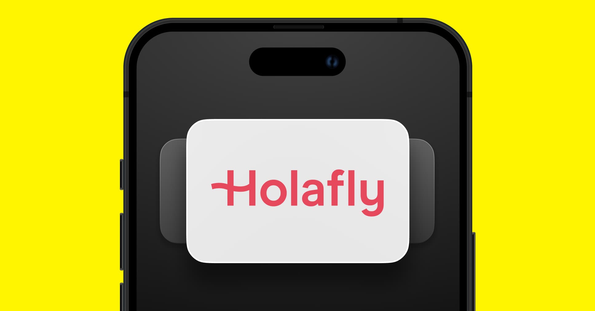 HolaflyのeSIMはおすすめ？特徴、プラン、価格を徹底レビュー
