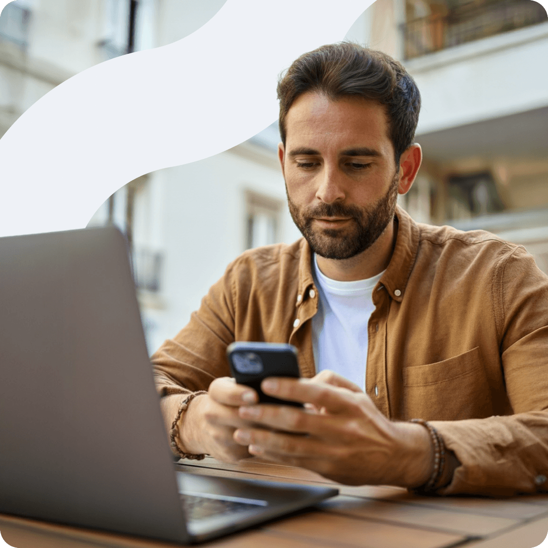 saily business tailored solutions es 419