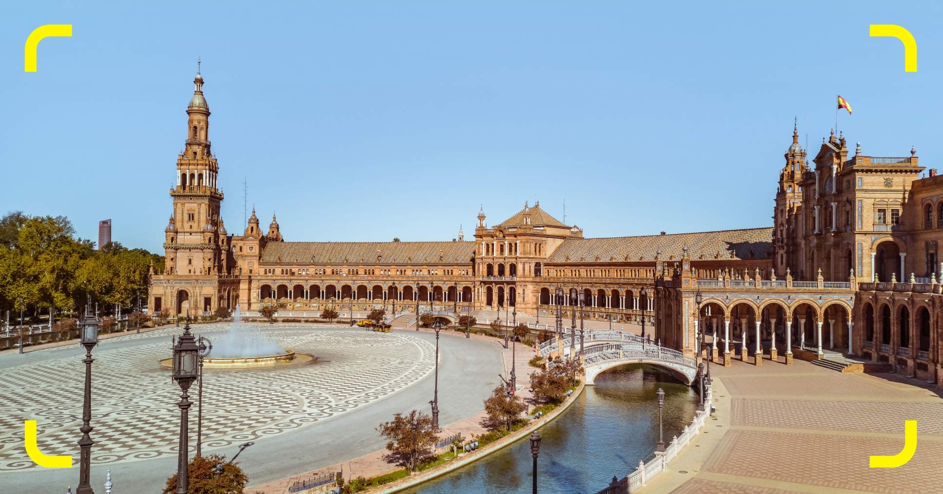 西班牙最佳旅遊季節推薦：全方位季節指南