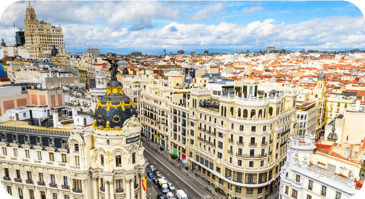 spain sm