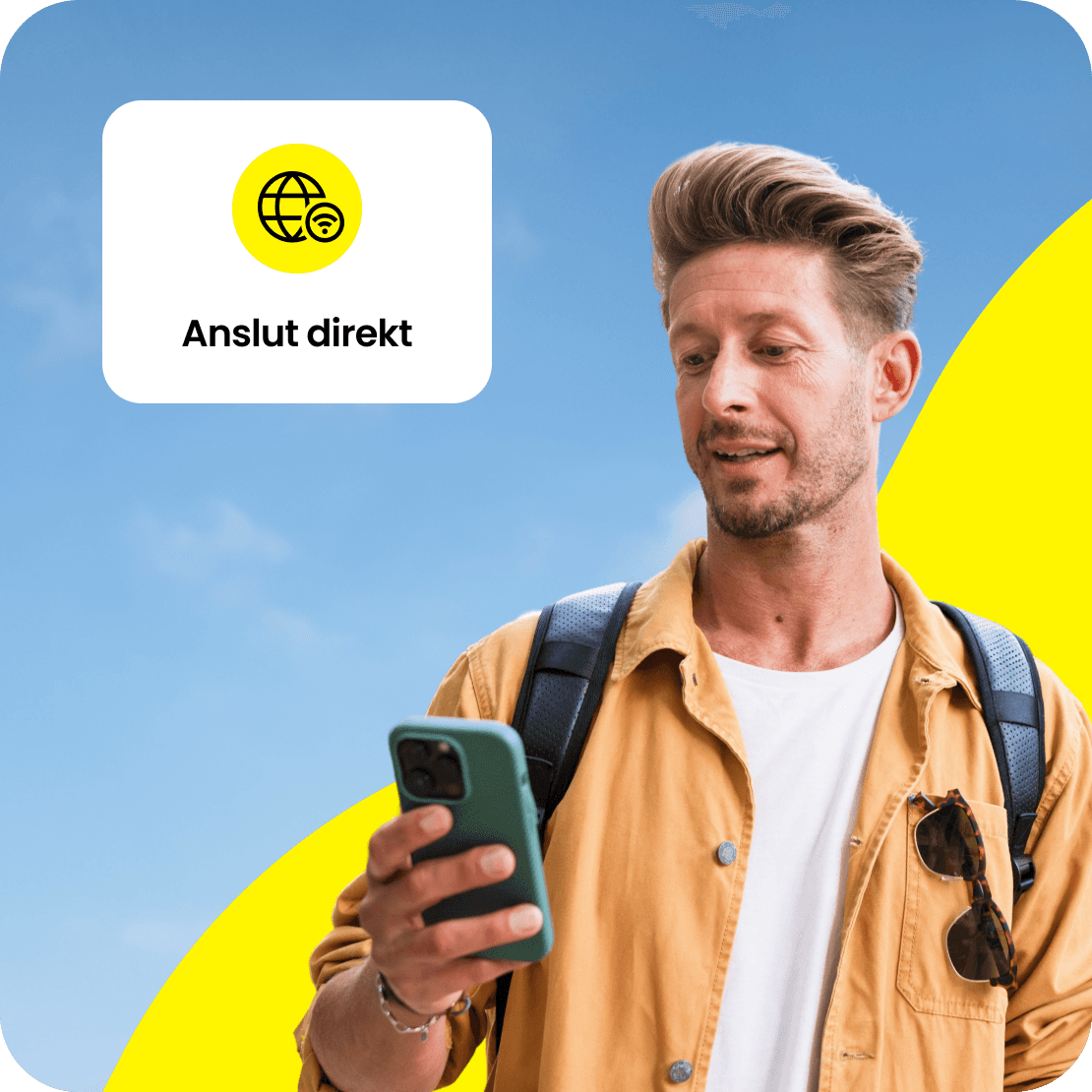 phone man activate esim plan sv