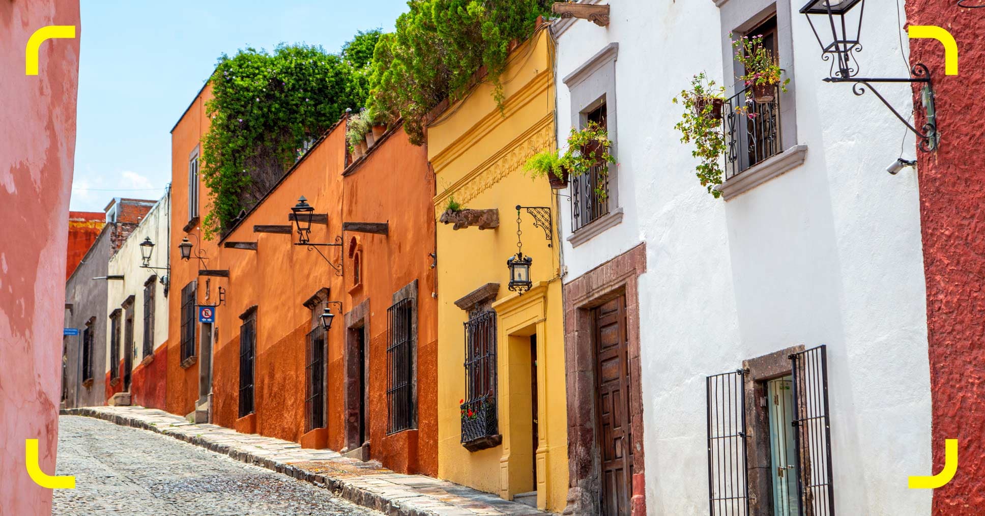 Internet w Meksyku – jak uzyskać szybki internet i uniknąć opłat roamingowych