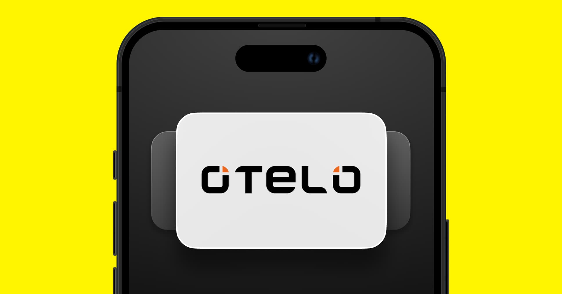 Otelo eSIM: Kosten, Bestellung & Aktivierung