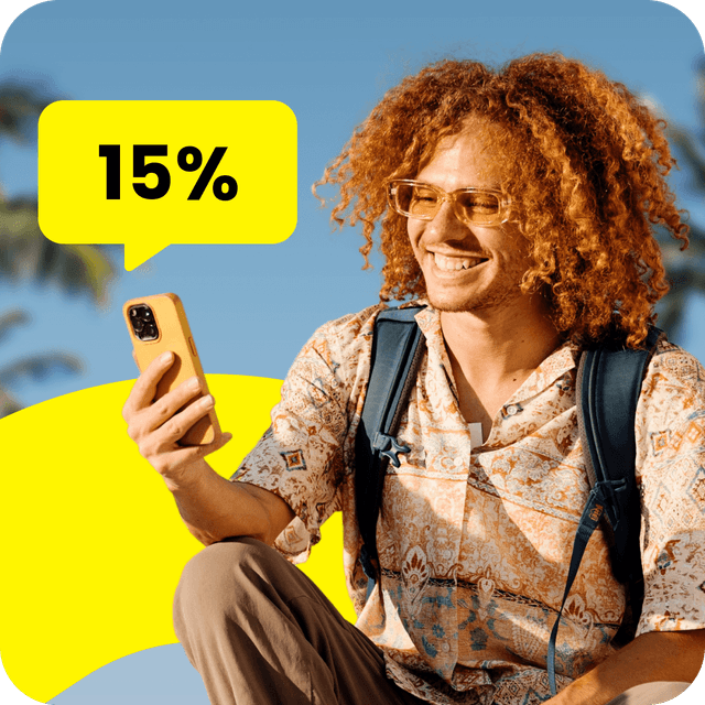 saily-esim-affiliate-program-join-today-and-earn