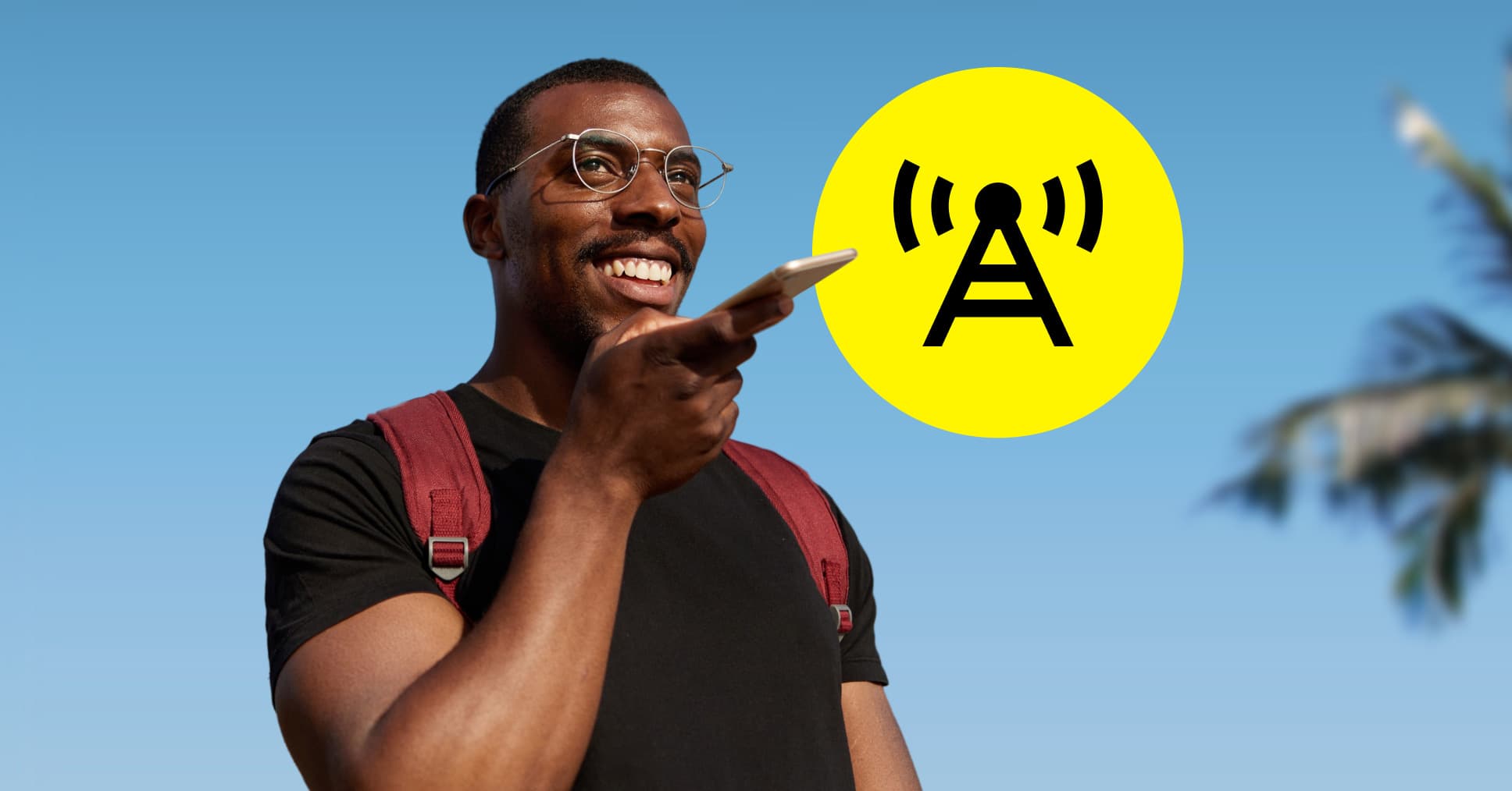 ¿Qué son los datos móviles? Todo lo que necesitas saber