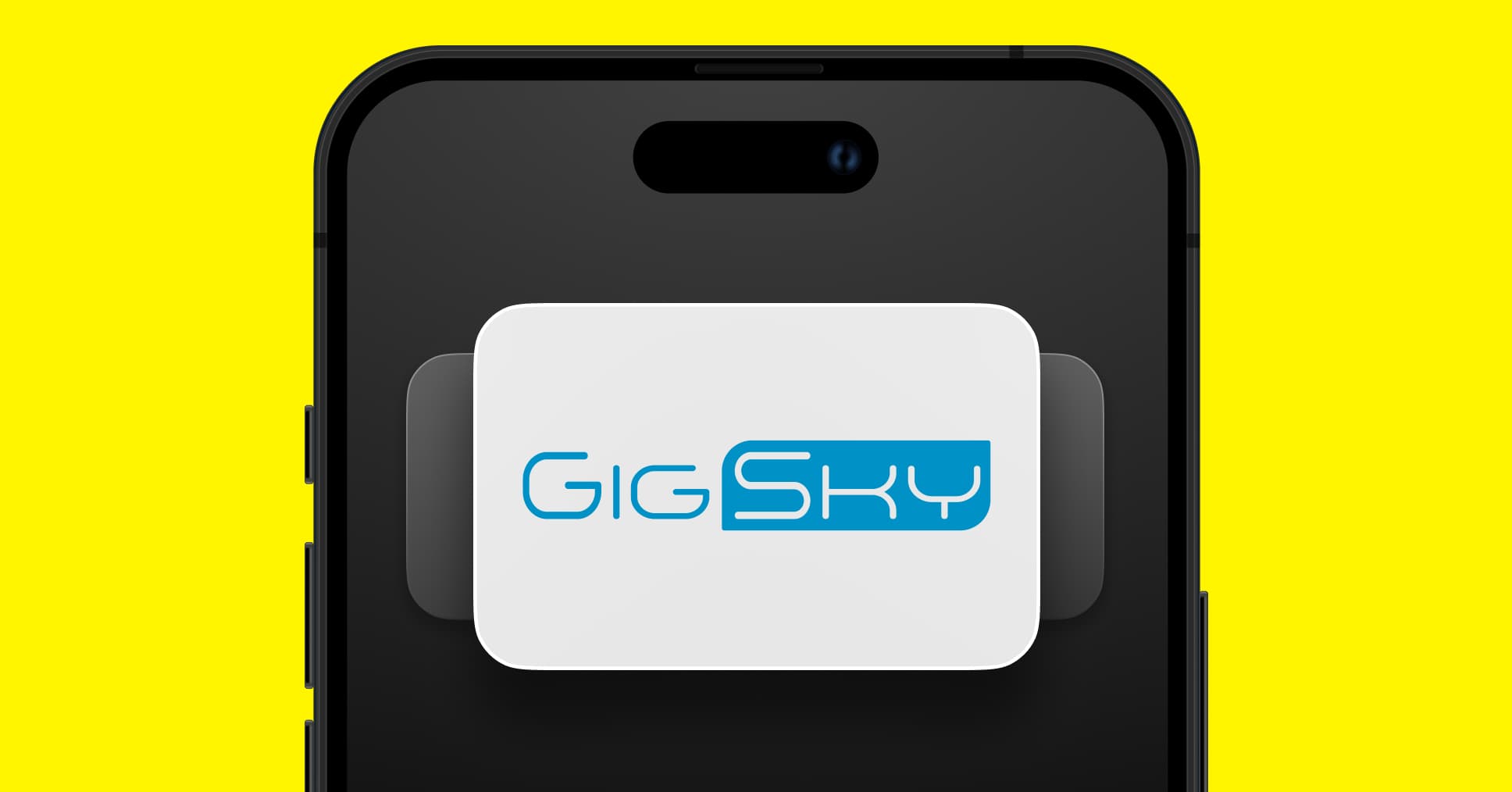 saily blog featured Gig Sky esim review