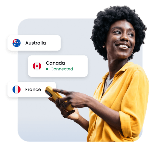 Saily forfaits esim abordables pour vos voyages l tranger