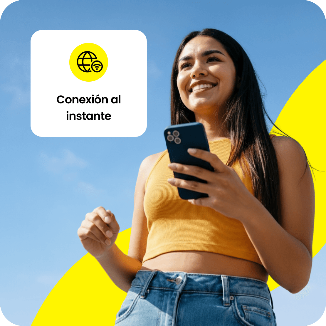 phone man activate esim plan es 419