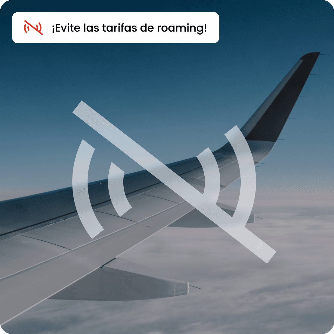 saily business no roaming fees es
