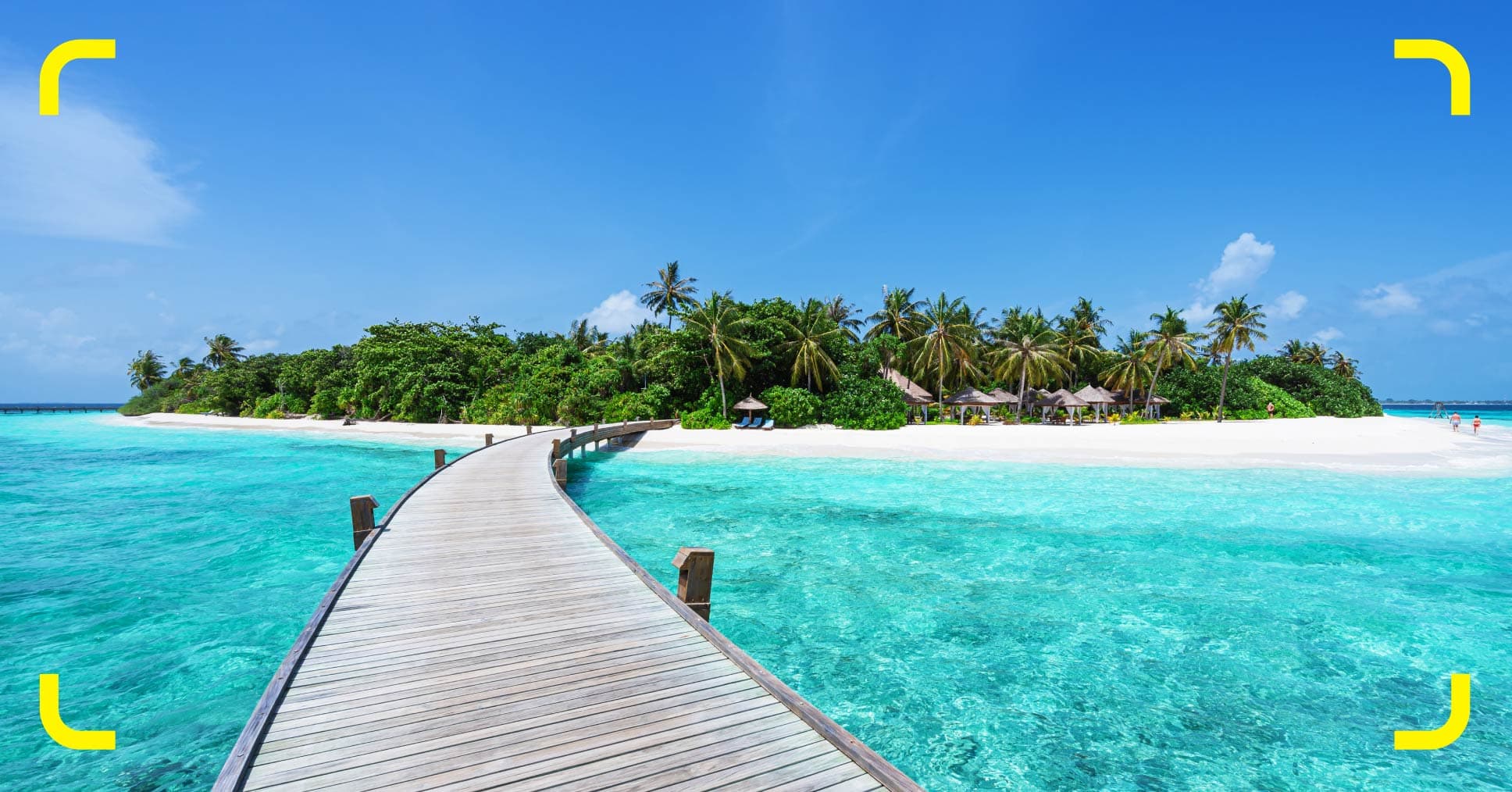 Cosa portare alle Maldive? Guida completa