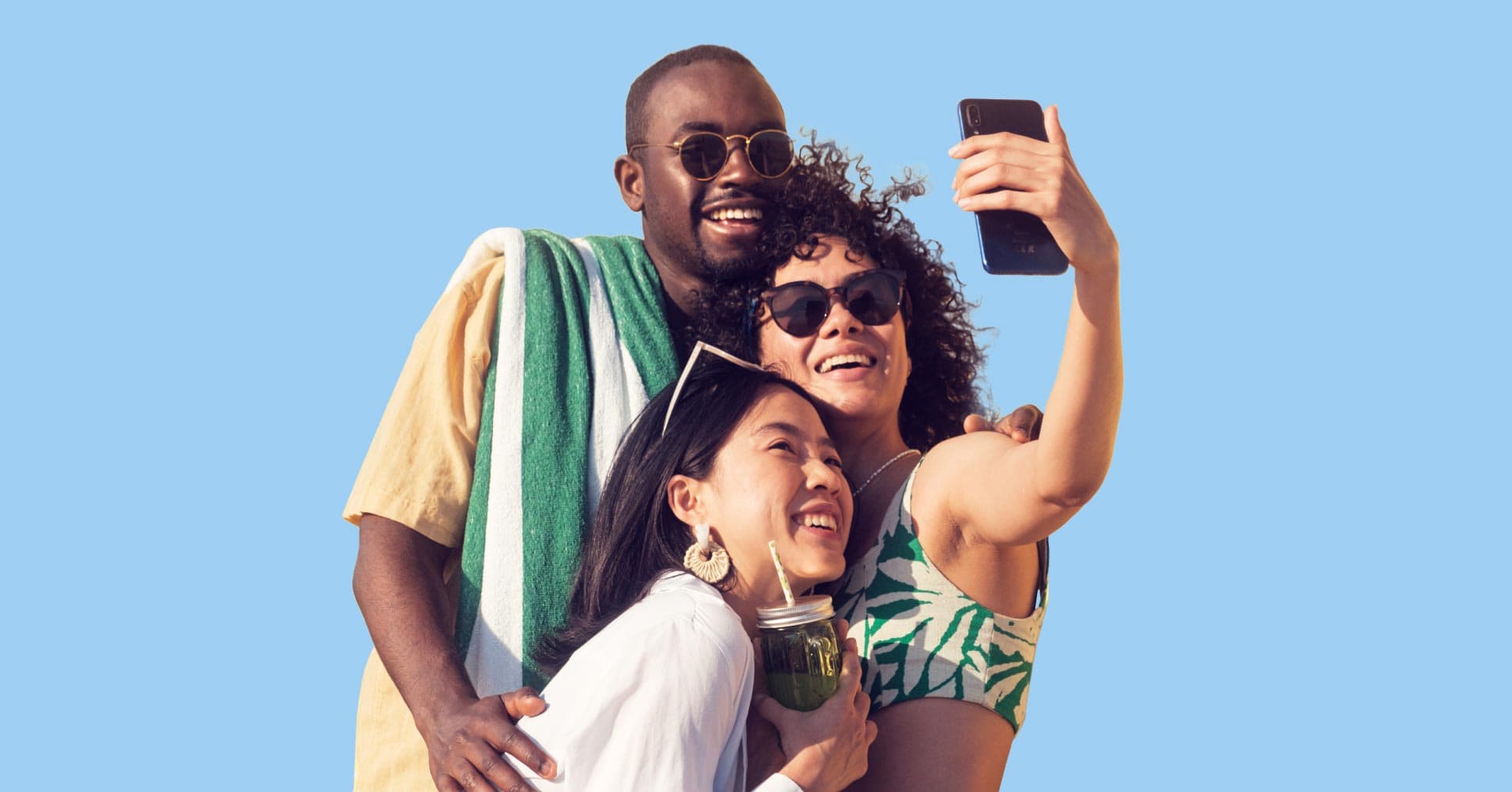 International SIM cards for iPhones: A comprehensive guide for traveling abroad