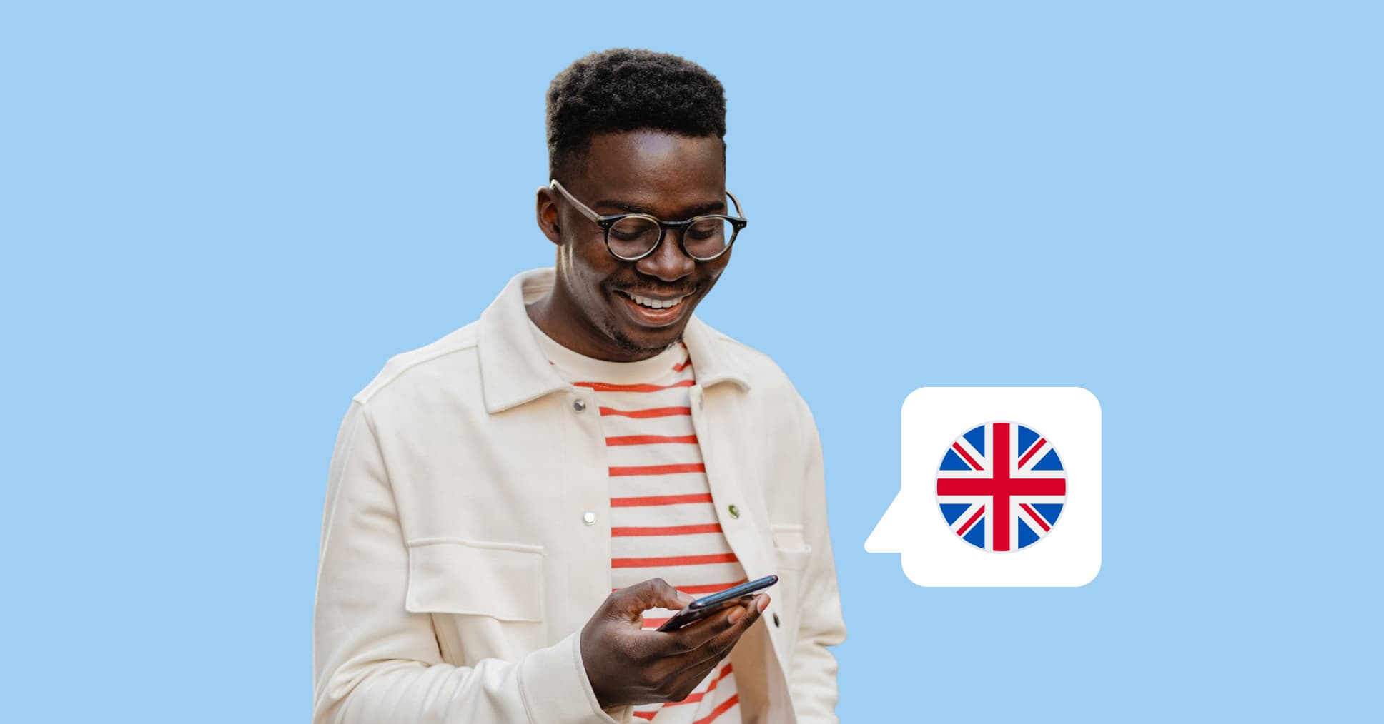 イギリスでおすすめのSIMカードとその他の通信手段の比較ガイド