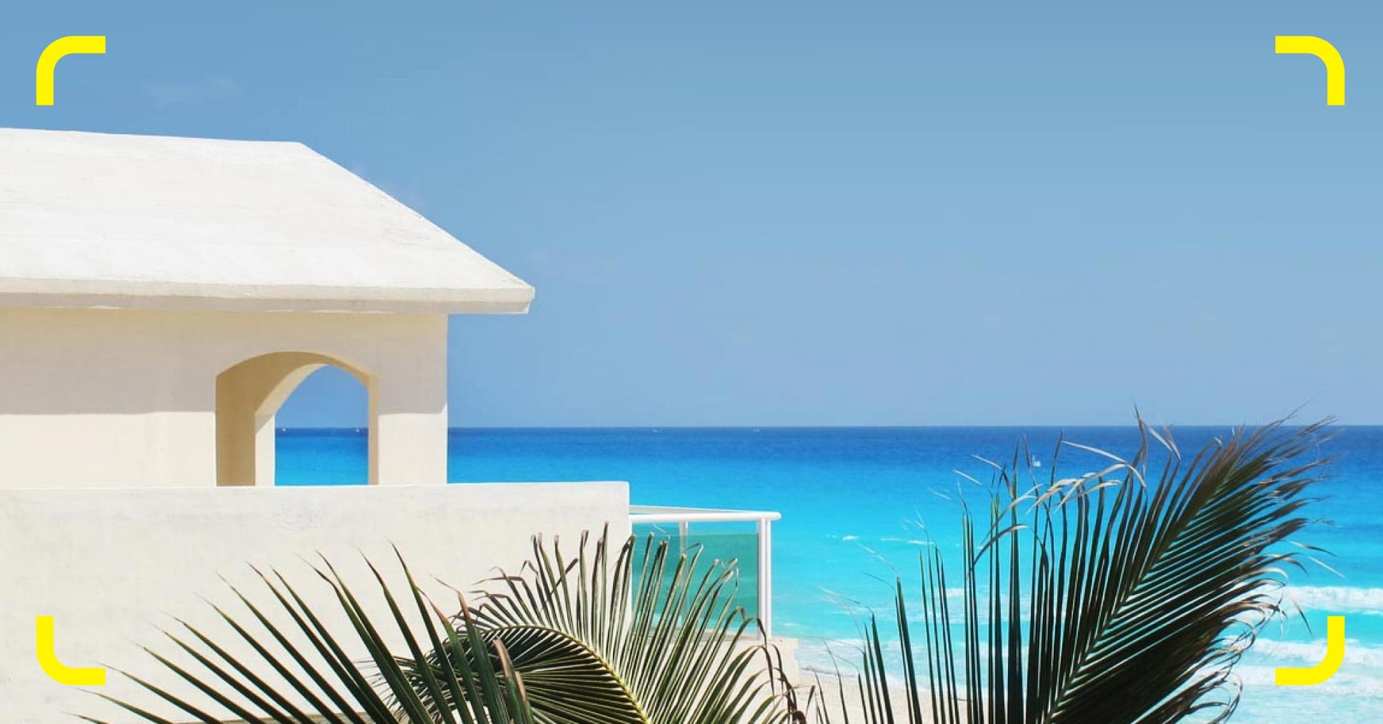 Cancun Airport Wi-Fi: How to connect and alternatives for getting internet