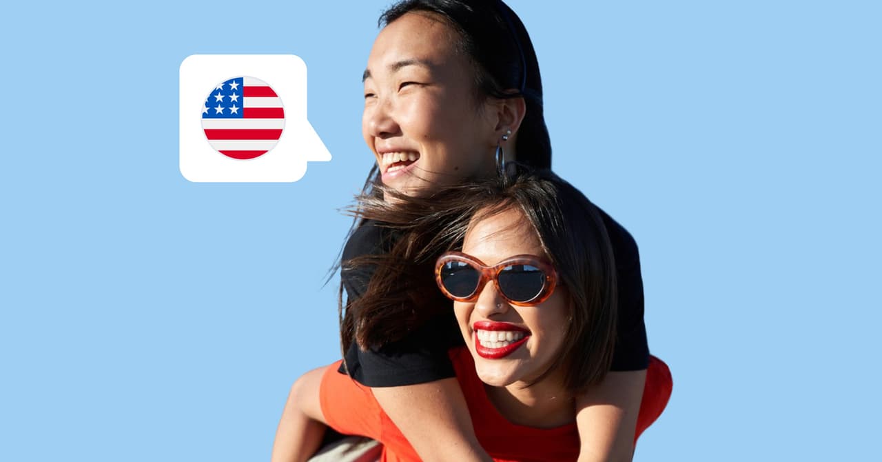 Carte SIM pour New York : Prix et où les acheter