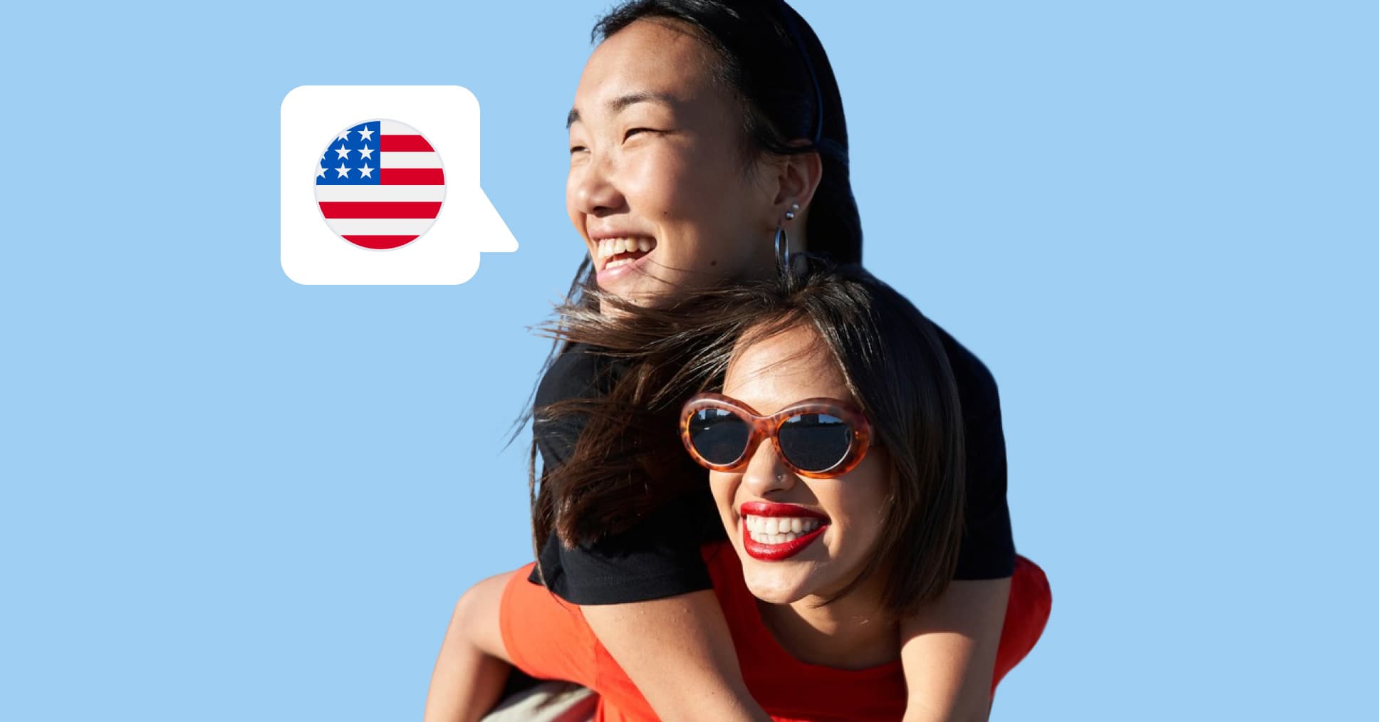 Carte SIM pour New York : Prix et où les acheter