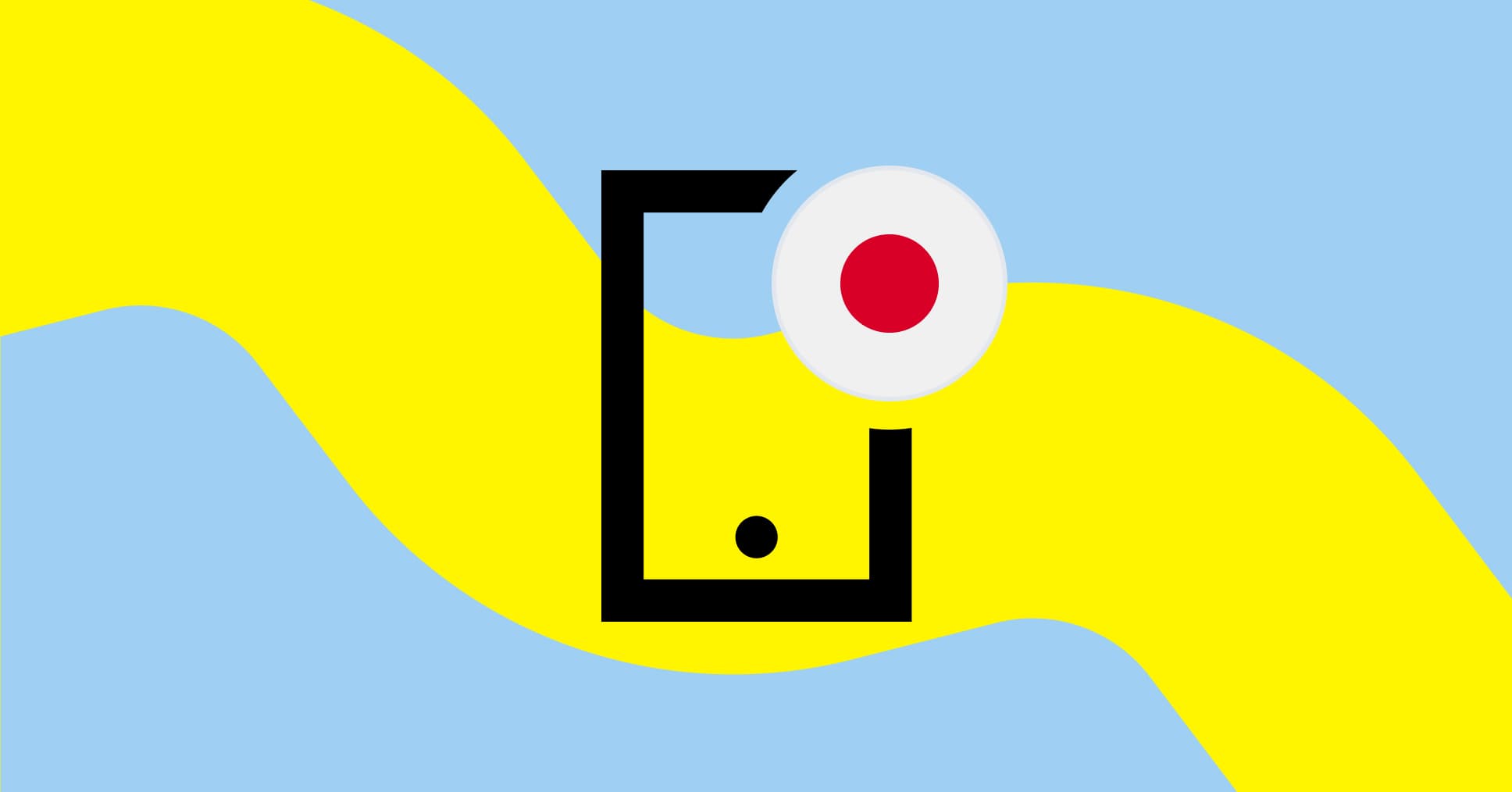 日本漫遊：旅行期間在日本使用數據漫遊的指南