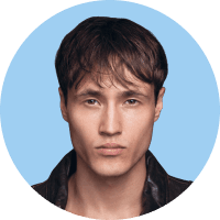 saily blog author dominykas krimisieras