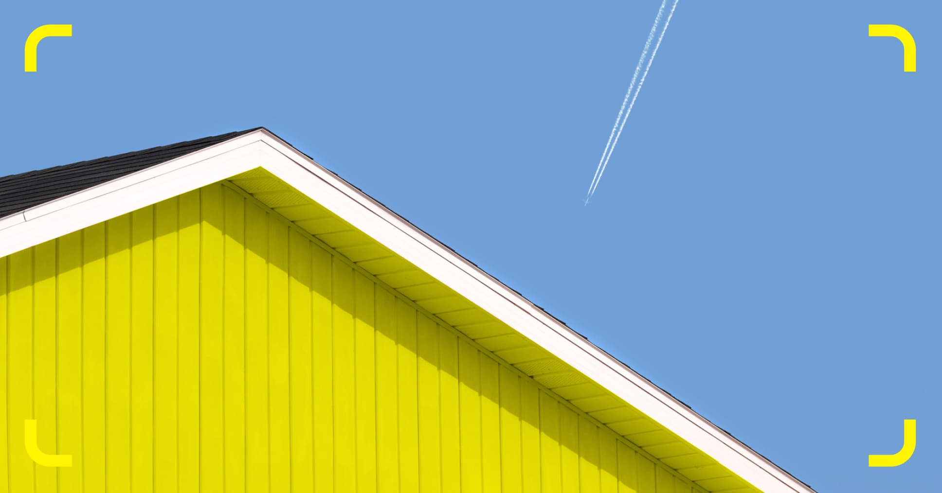 Do airplanes have Wi-Fi? How does it work?