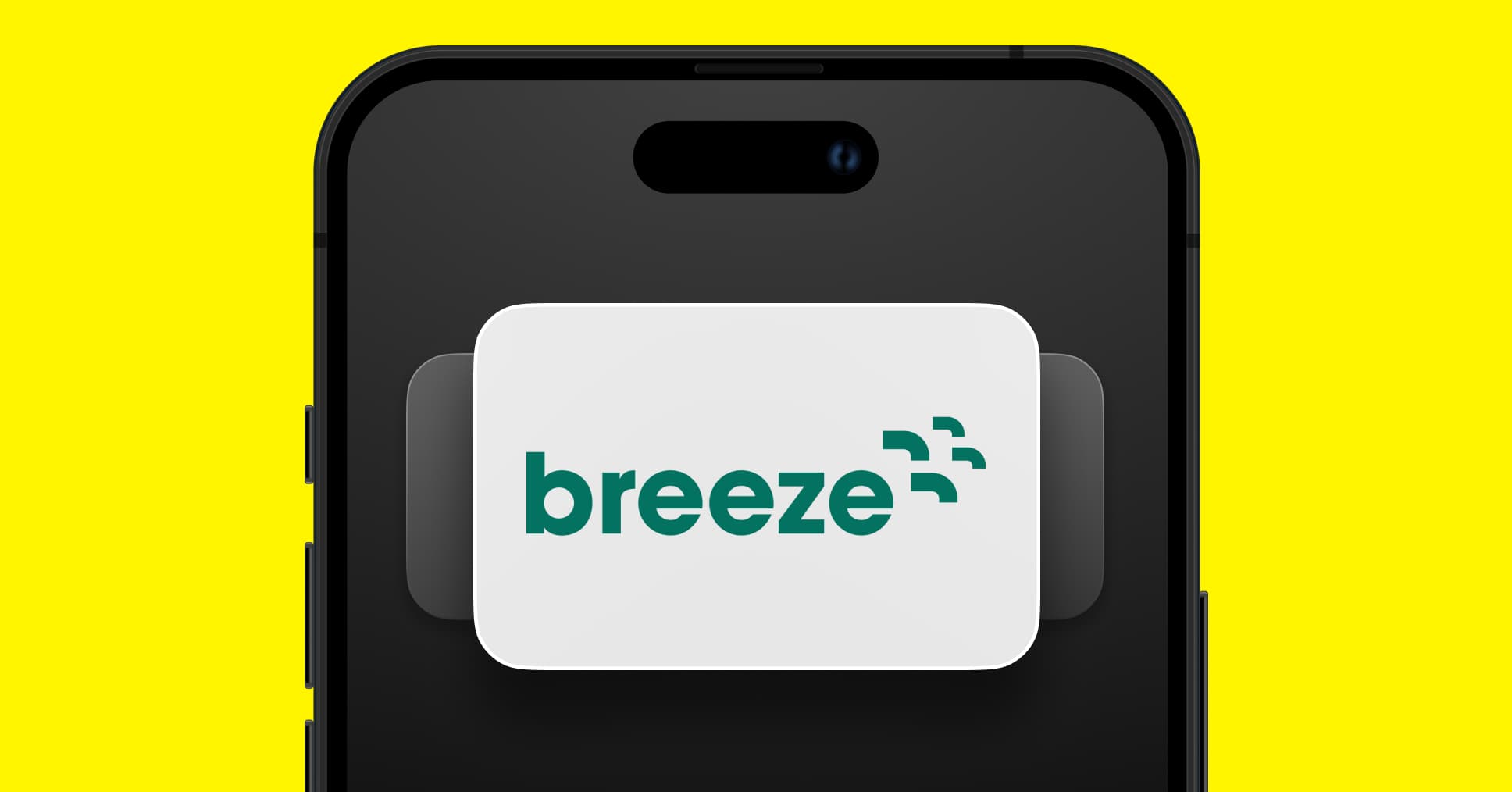 Breeze eSIM review: Is it worth it for travelers?