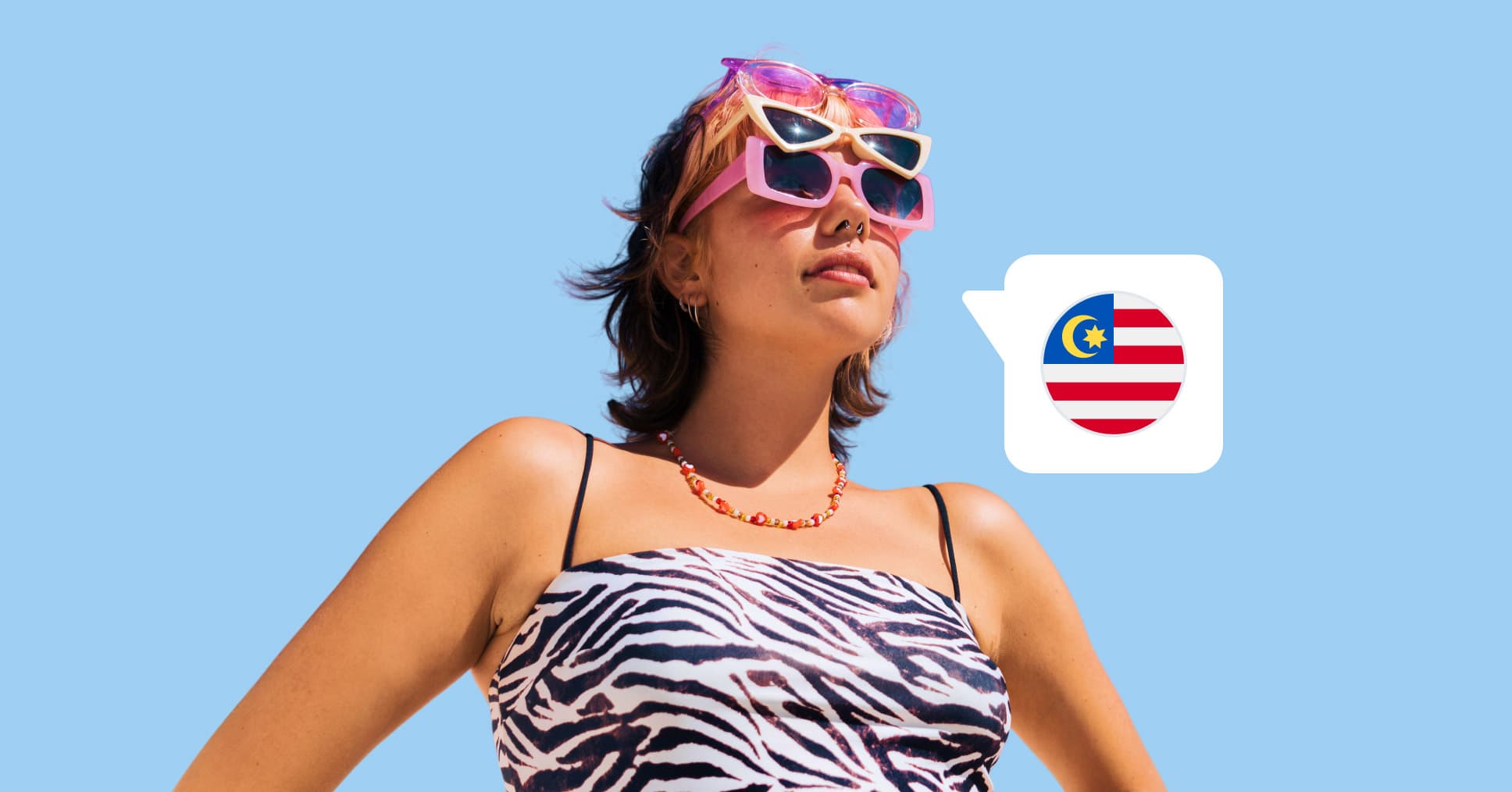 マレーシアおすすめSIMカード、eSIM、その他の選択肢