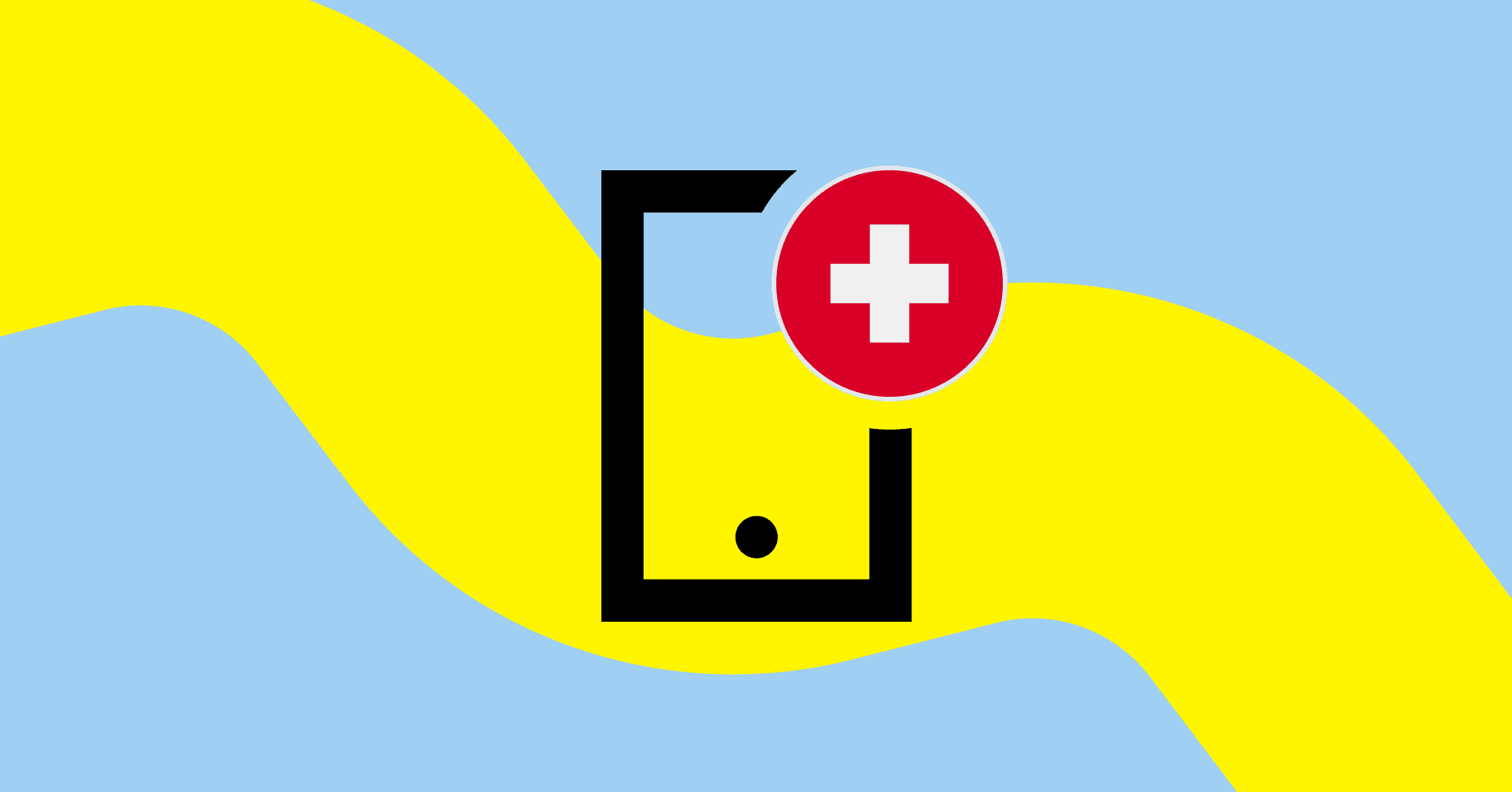 ¿Cómo funciona el roaming en Suiza?