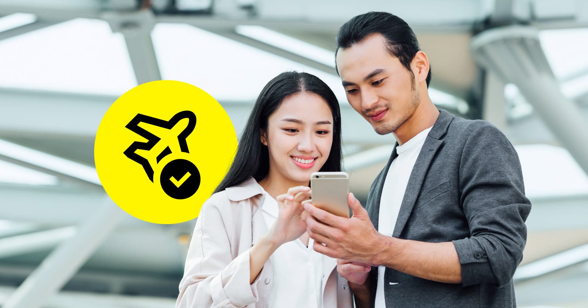 Modo avión: qué es y para qué se utiliza