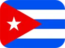 CU Flagge
