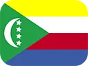KM Flagge