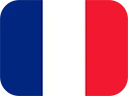 Bandera de PM