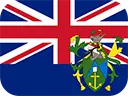 PN Flagge