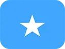 SO Flagge