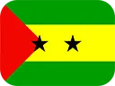 ST Flagge