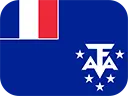 TF Flagge