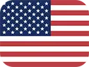 UM Flagge