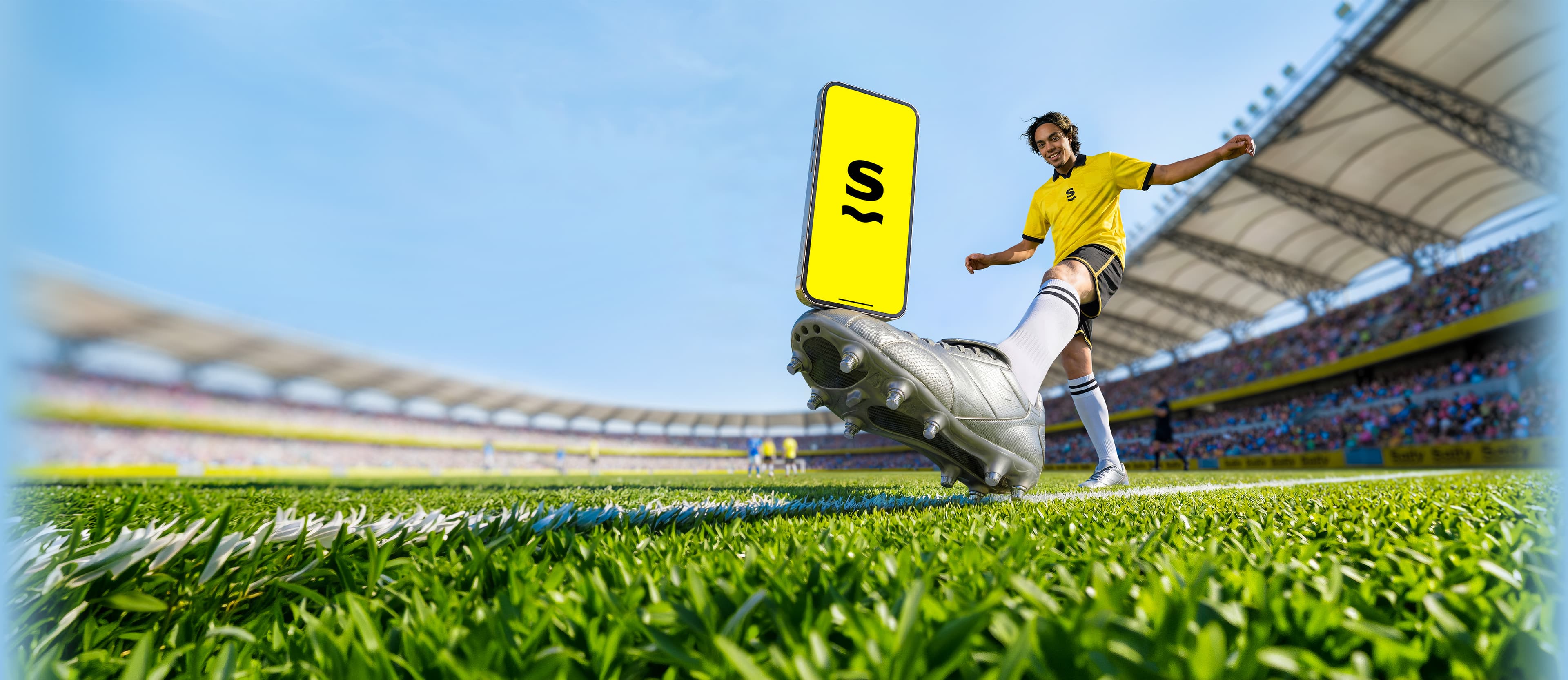 saily fifa football campaign xl 5120x2220 v2