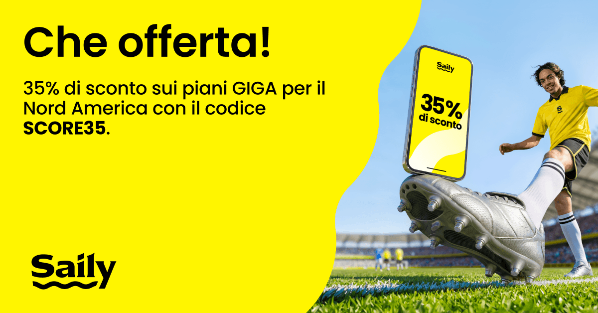 FIFA campaign banner