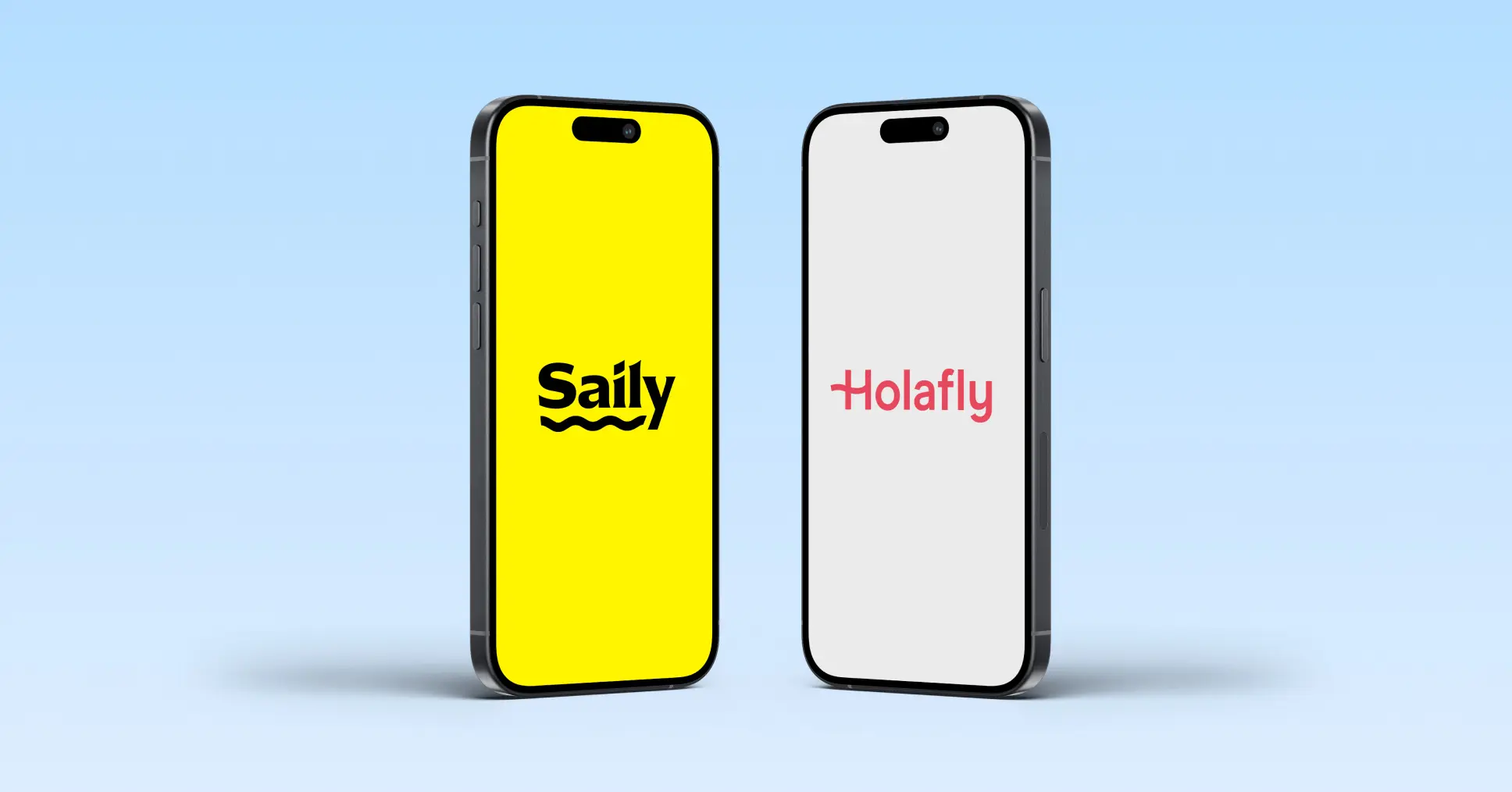 Best Holafly alternatives in 2026: Top eSIM providers compared