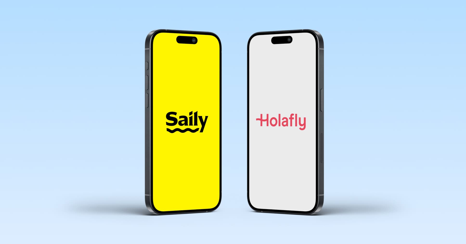 Best Holafly alternatives in 2026: Top eSIM providers compared