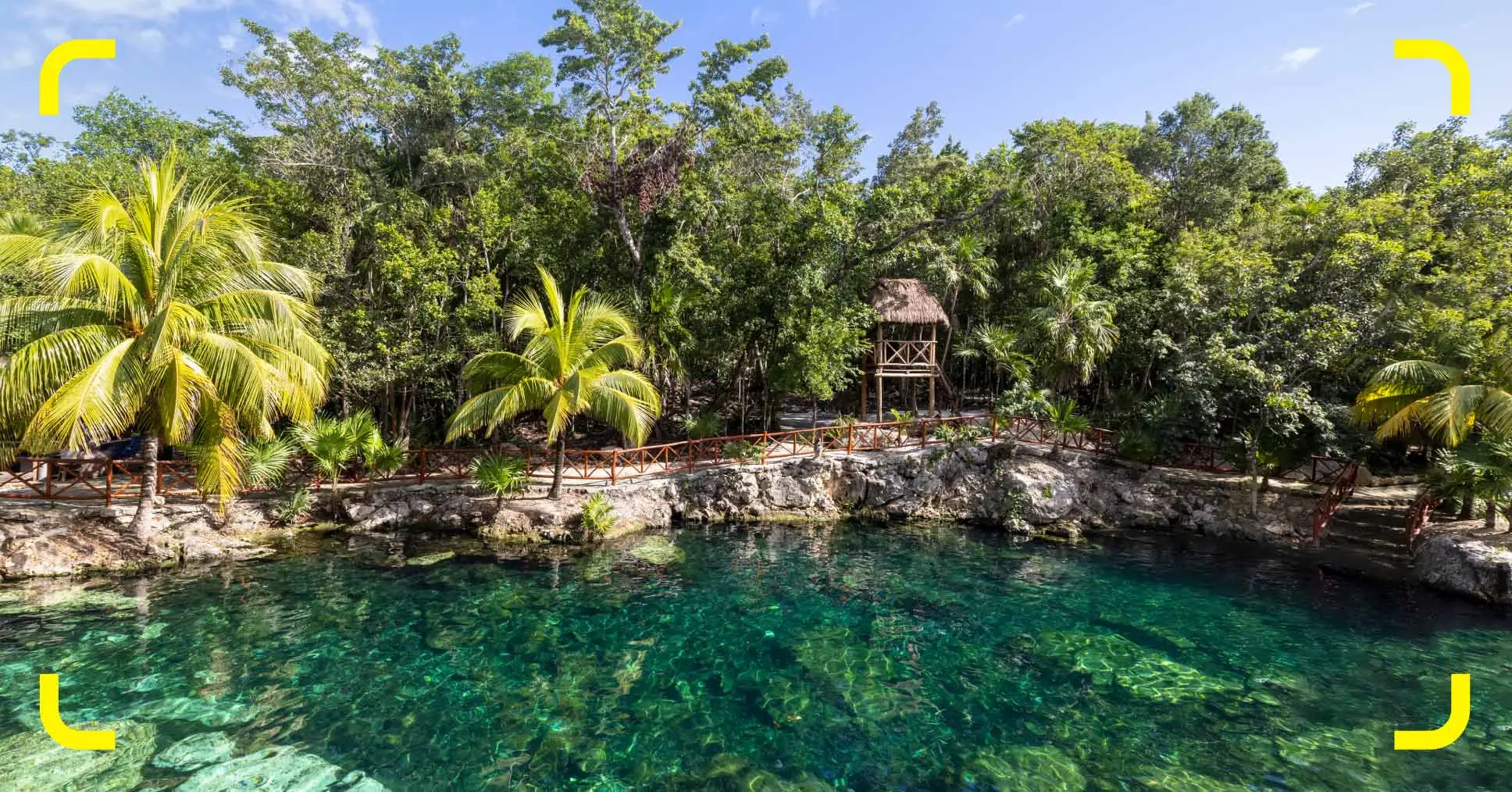16 Essential Mexico travel tips: What to know before you go
