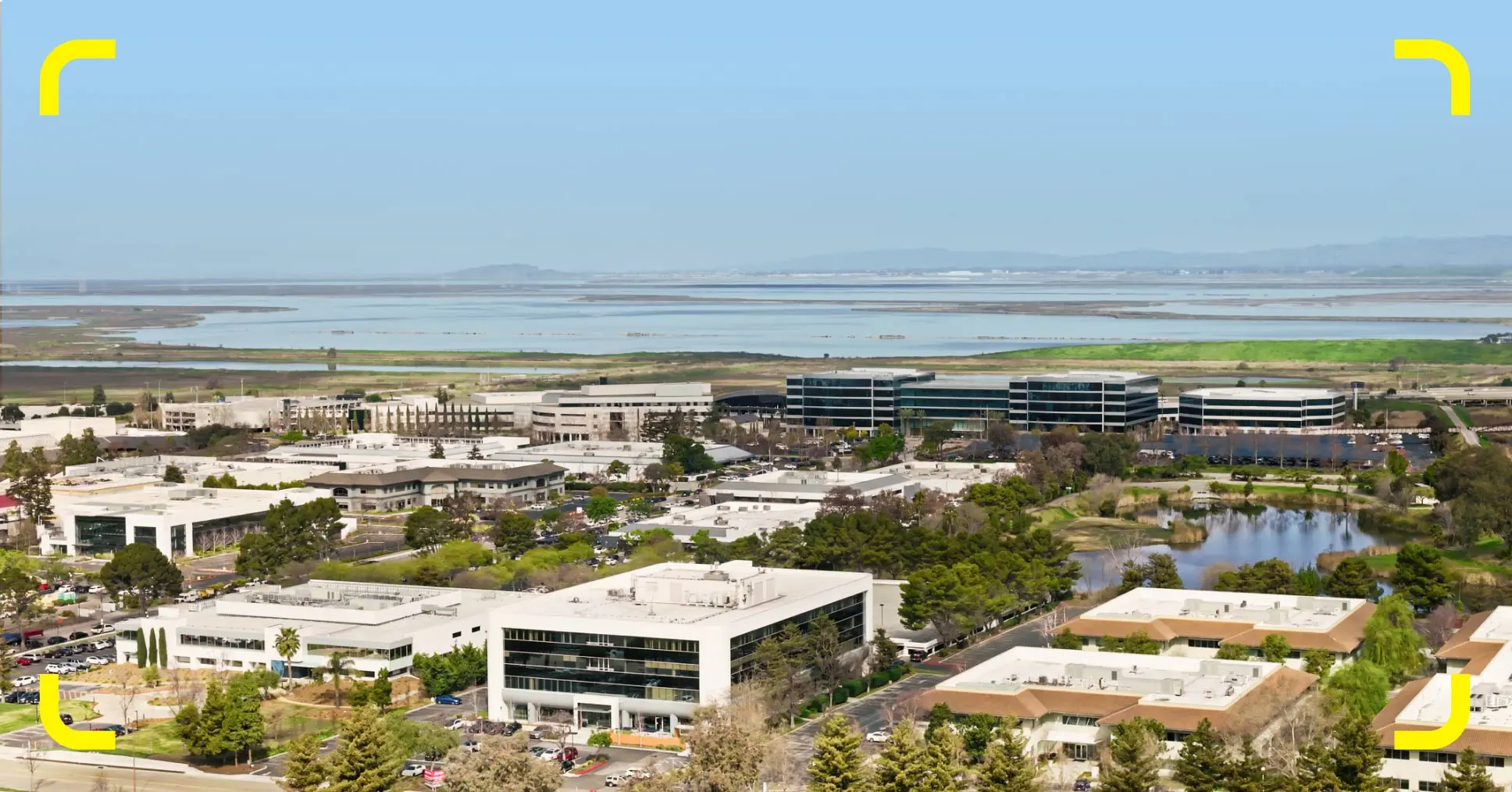 23 best things to do in Santa Clara in 2026